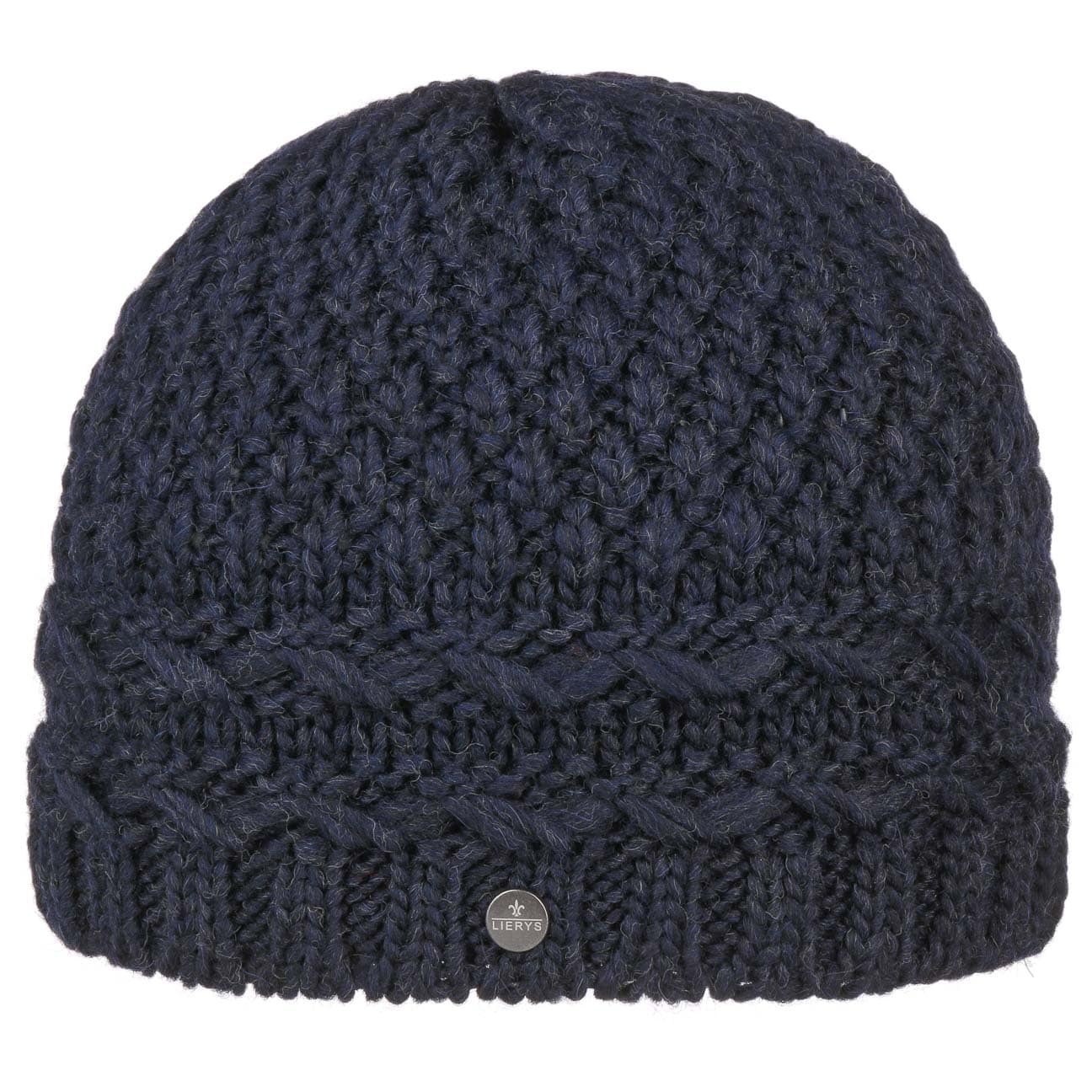 Pinea Beanie Hat - JJ Hat Center ®