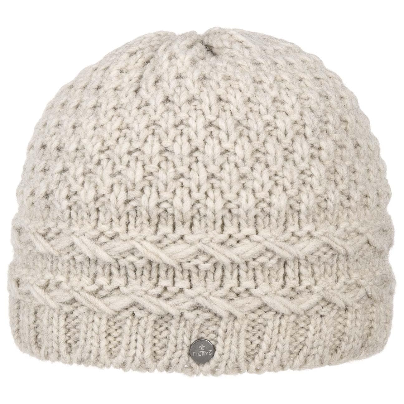Pinea Beanie Hat - JJ Hat Center ®