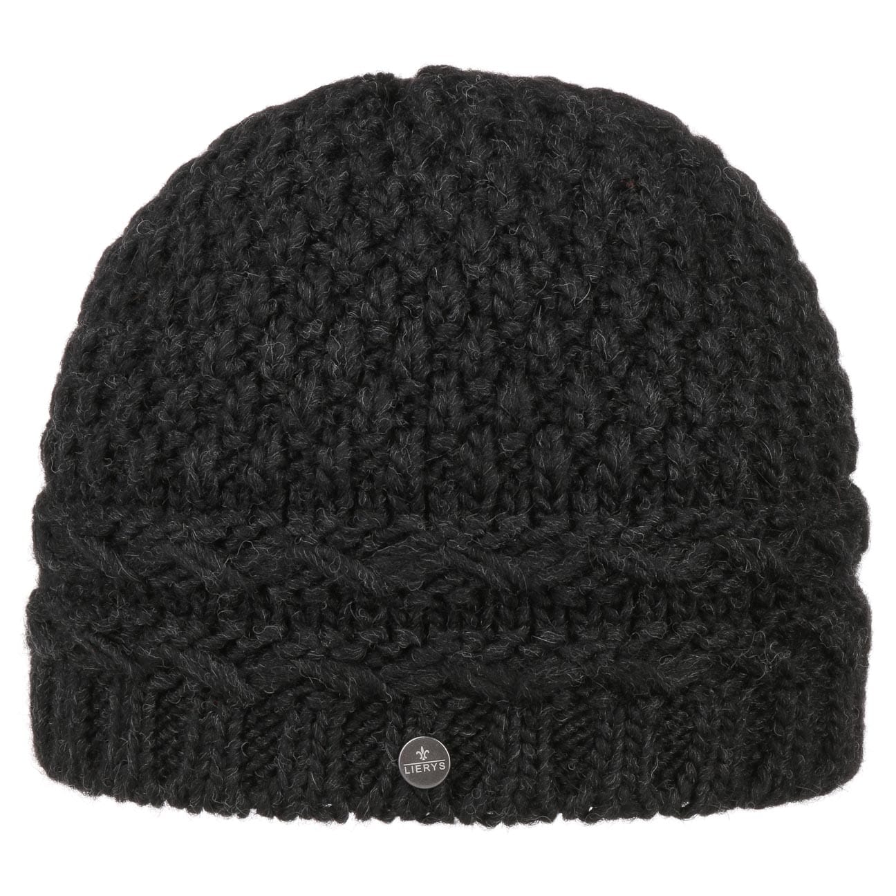 Pinea Beanie Hat - JJ Hat Center ®