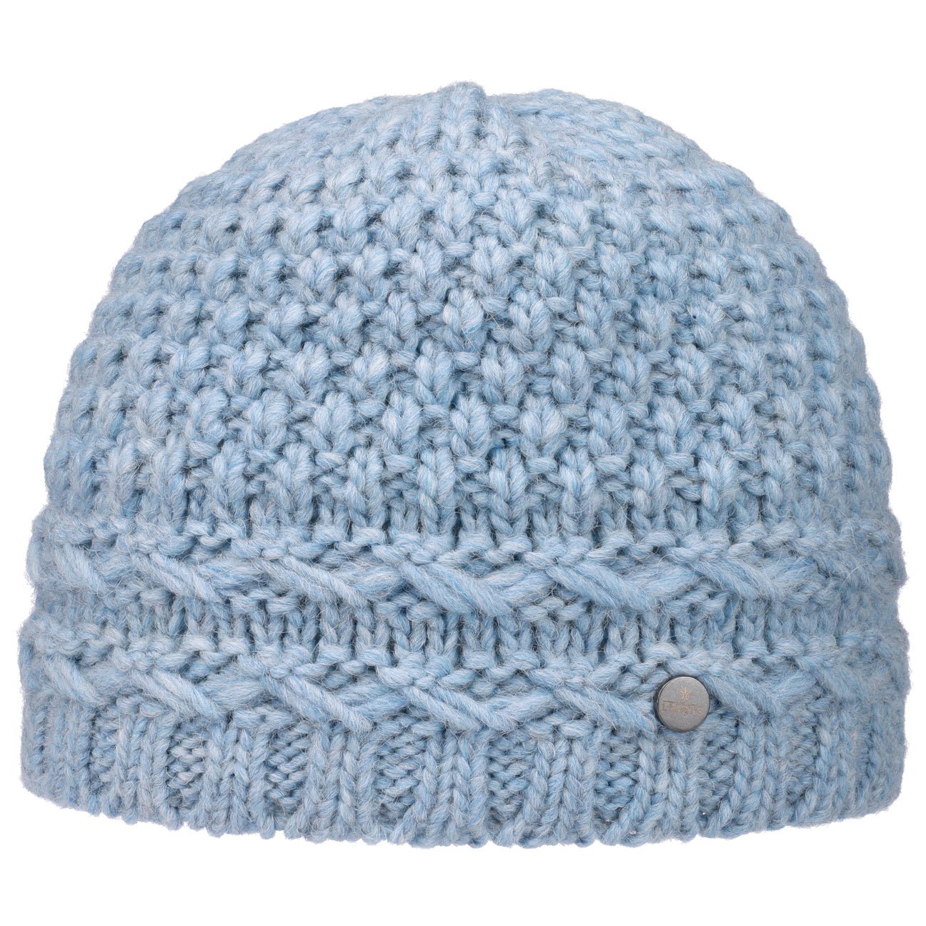 Pinea Beanie Hat - JJ Hat Center ®