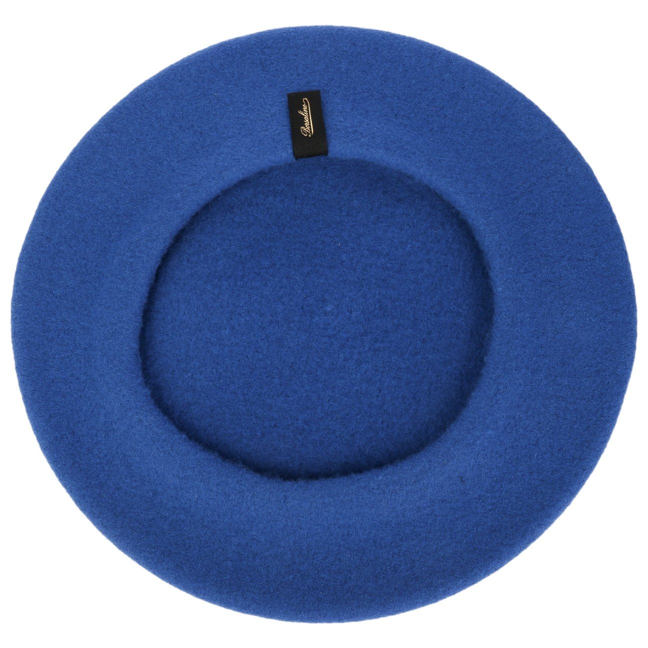 Wool Beret - JJ Hat Center ®