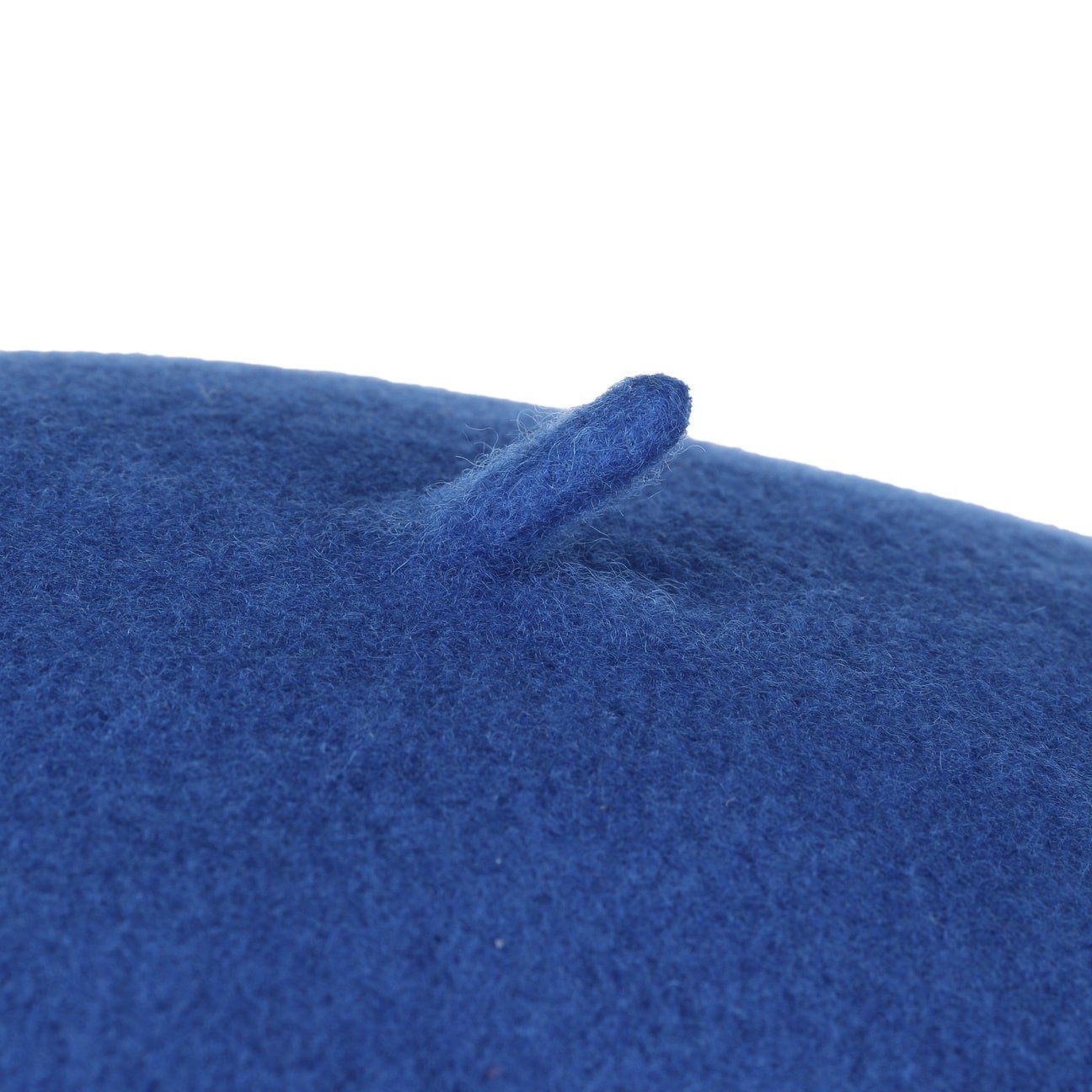 Wool Beret - JJ Hat Center ®