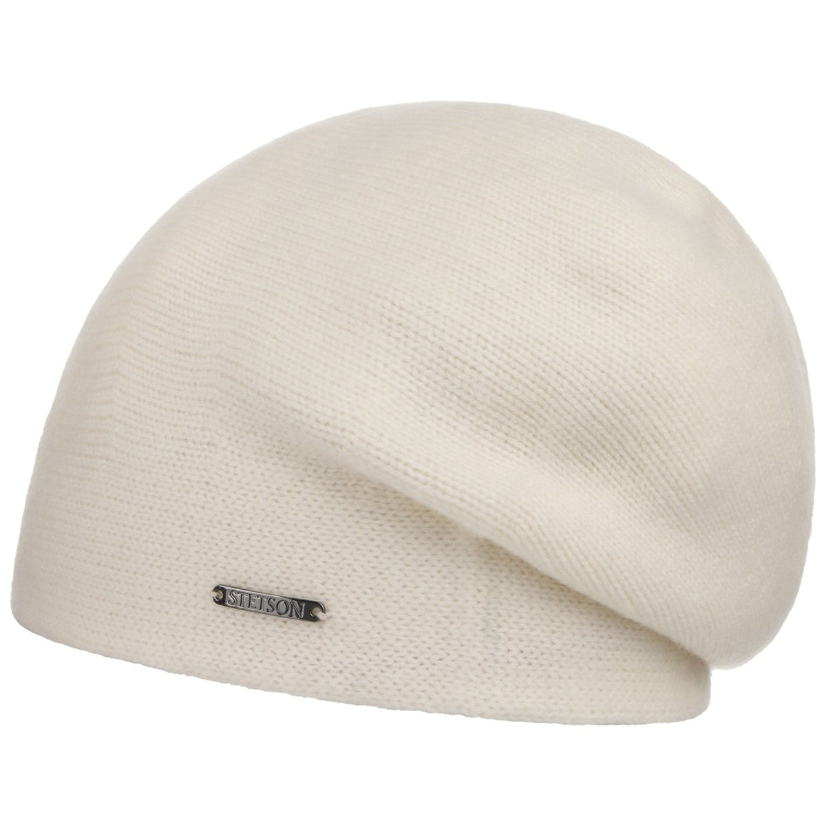 Shirley Cashmere Knit Hat - JJ Hat Center ®