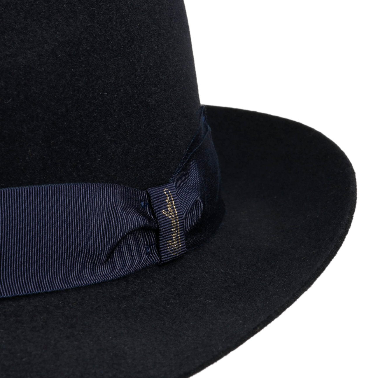 Marengo Fedora Fur Felt Hat - JJ Hat Center ®