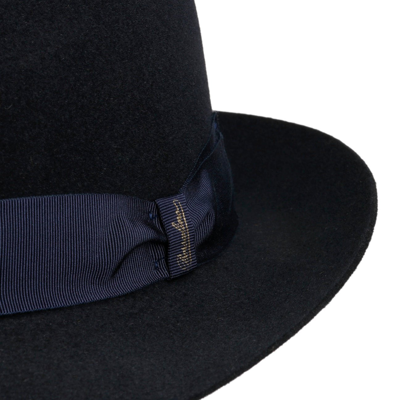 Marengo Fedora Fur Felt Hat - JJ Hat Center ®