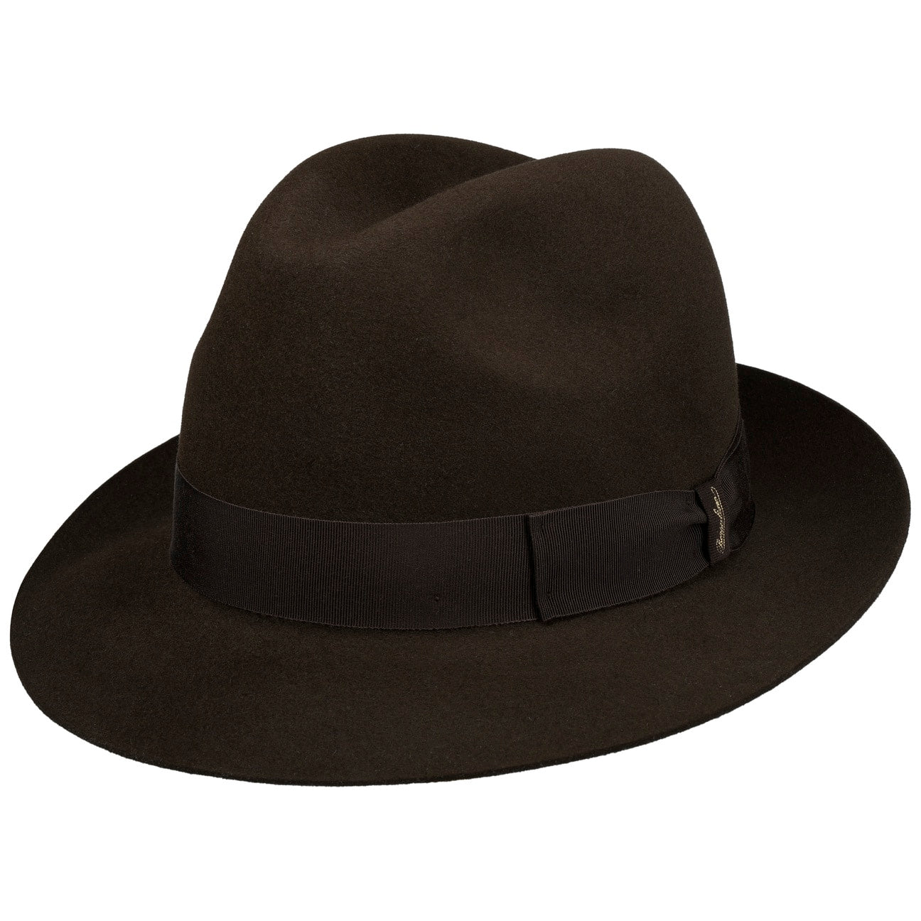 Georgio Fur Felt Hat - JJ Hat Center ®