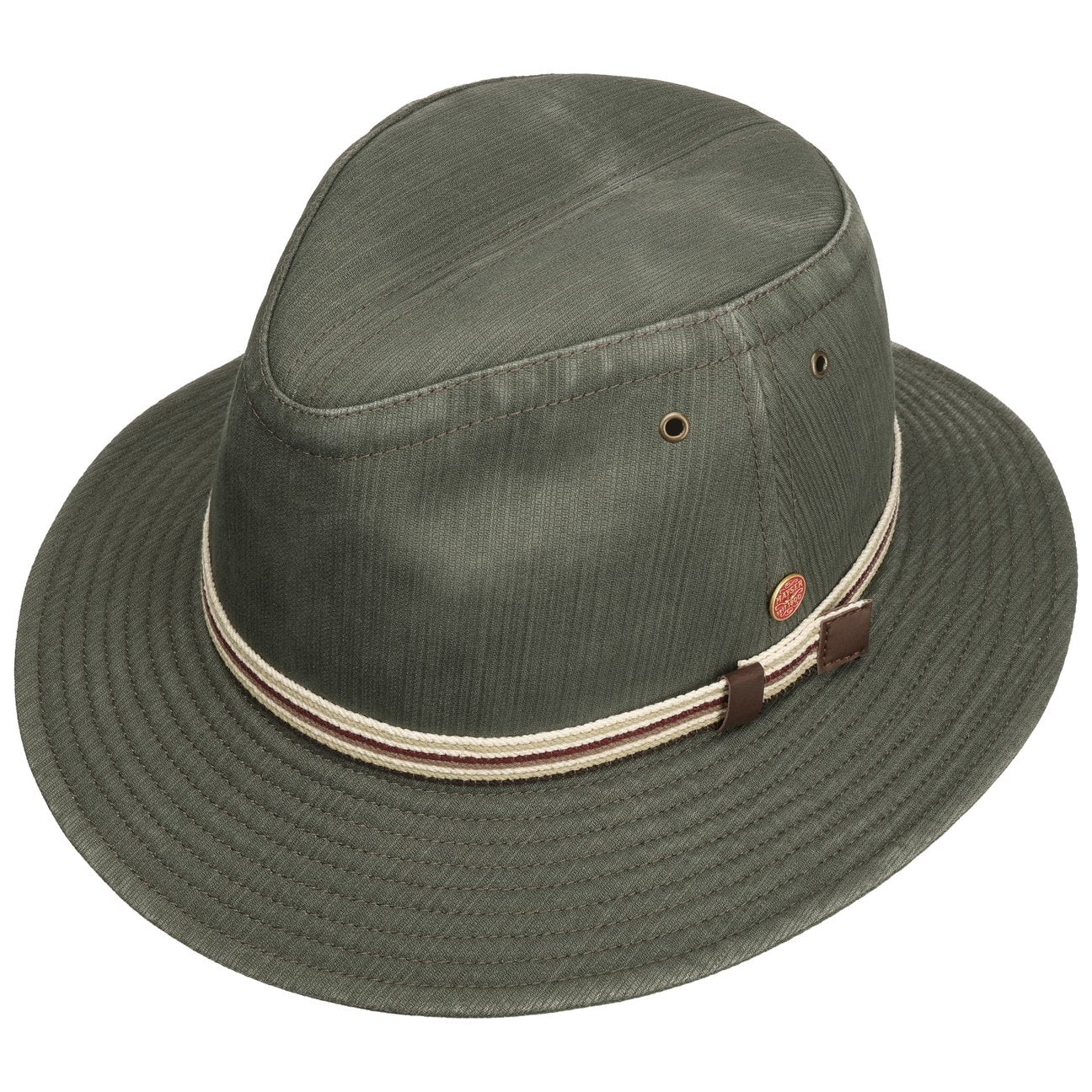 Menowin Sun Protect Outdoor Hat - JJ Hat Center ®