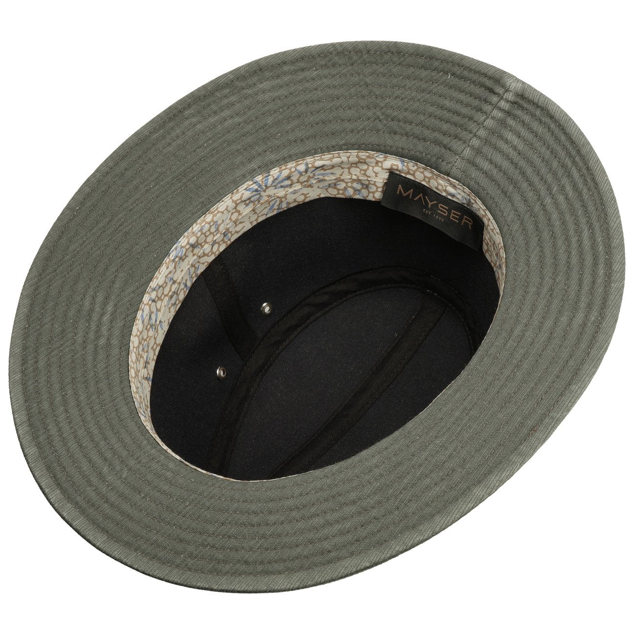 Menowin Sun Protect Outdoor Hat - JJ Hat Center ®