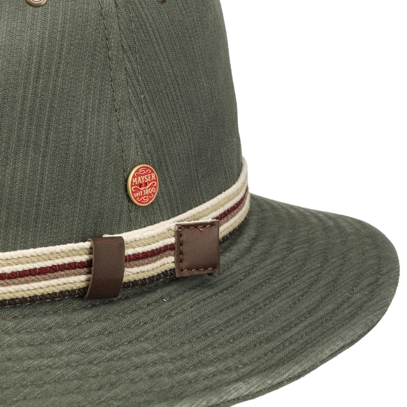 Menowin Sun Protect Outdoor Hat - JJ Hat Center ®