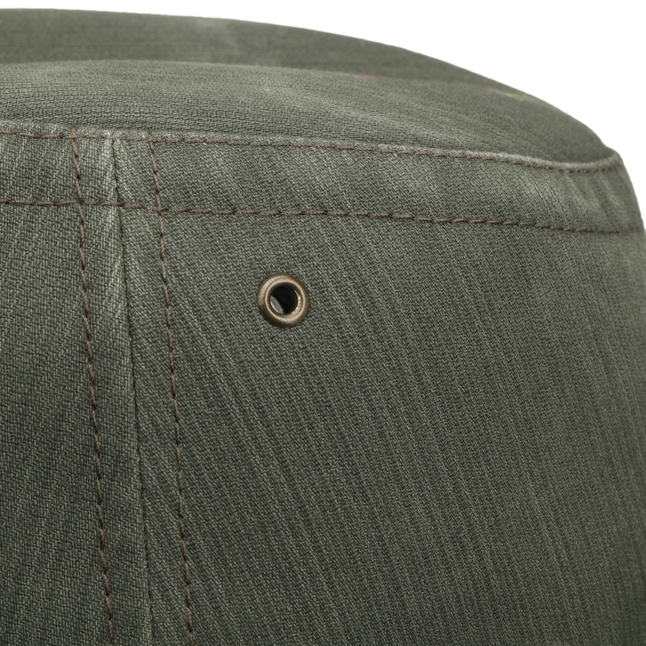 Menowin Sun Protect Outdoor Hat - JJ Hat Center ®