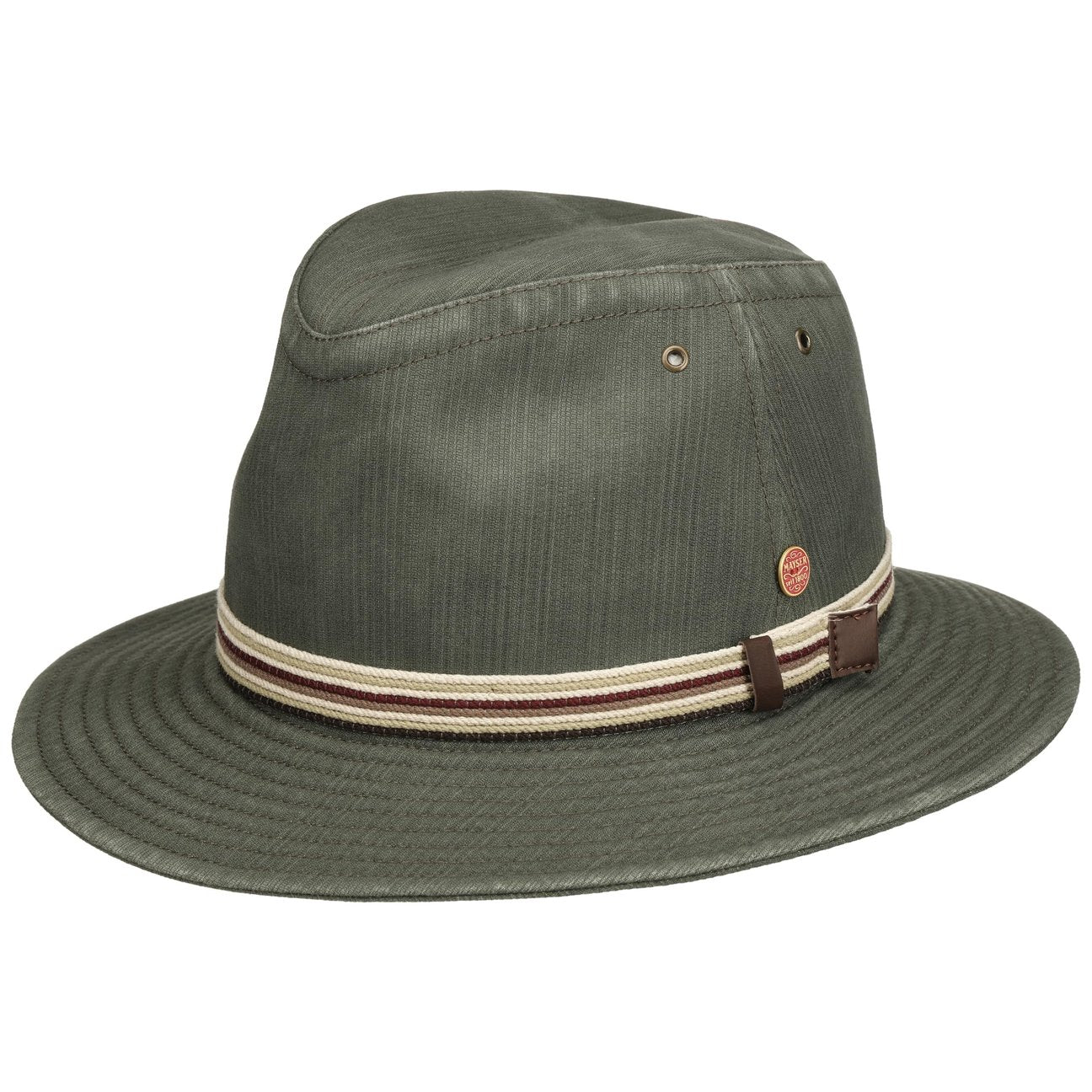 Menowin Sun Protect Outdoor Hat - JJ Hat Center ®