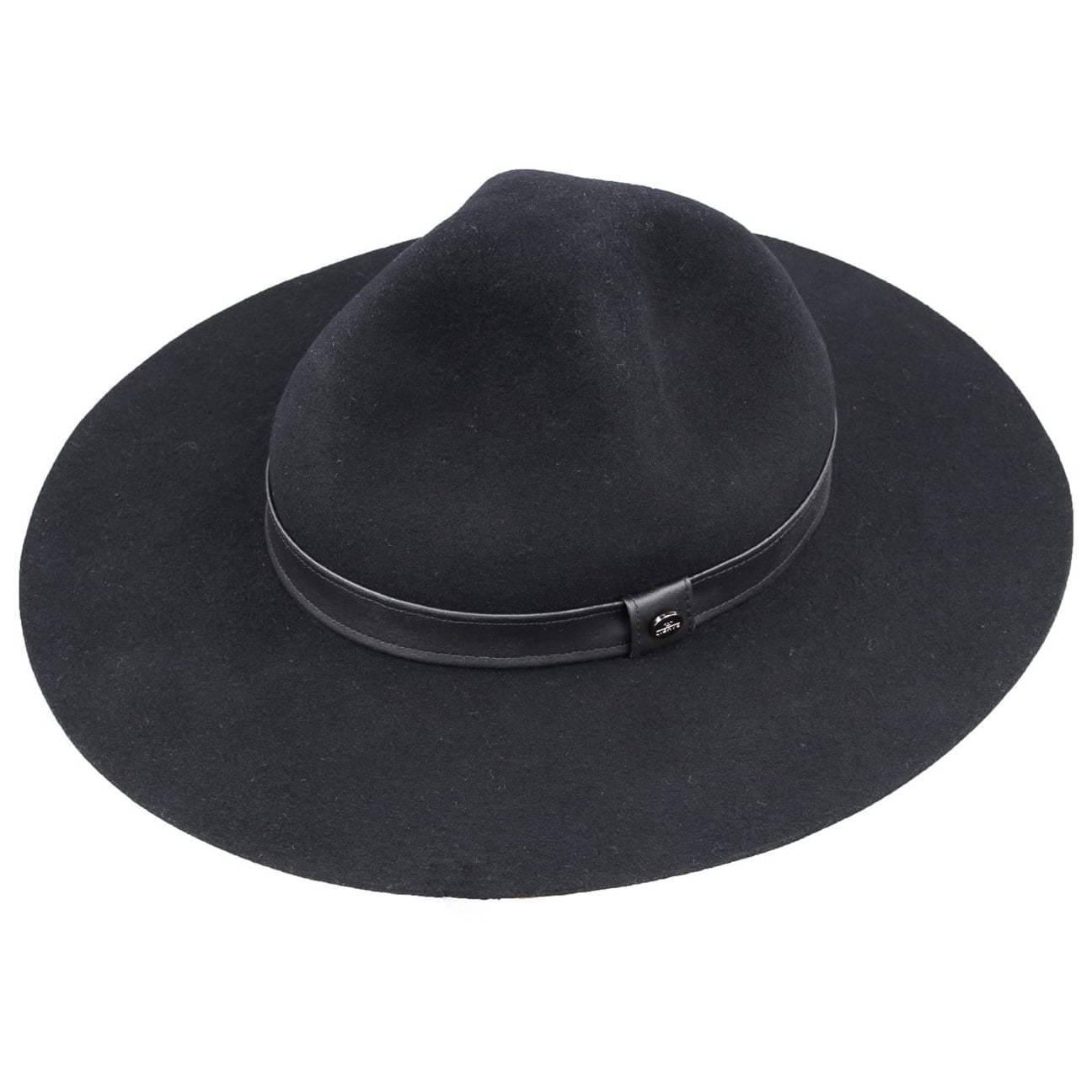 Canada Scoutmaster Hat - JJ Hat Center ®