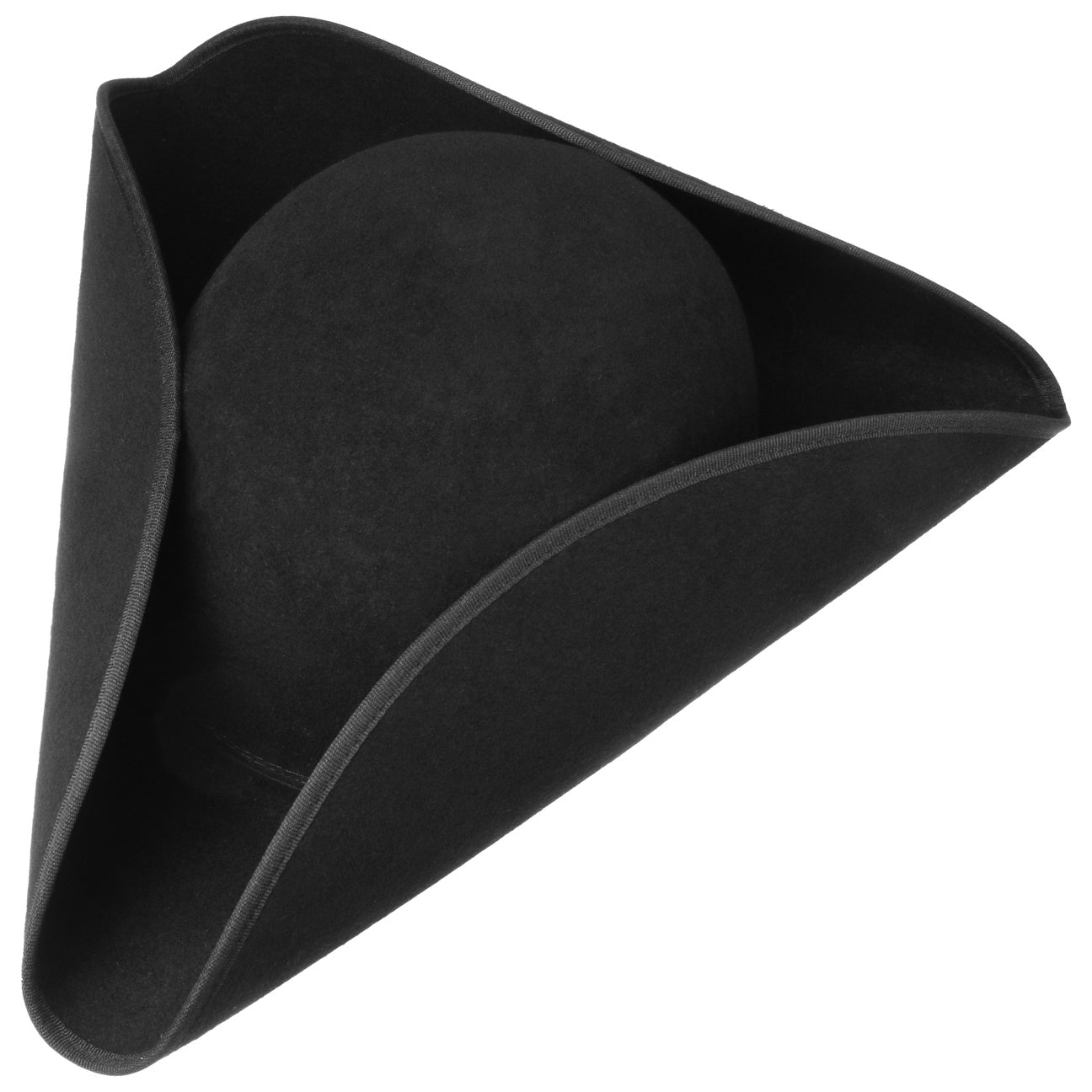 Classic 3 - cornered Hat - JJ Hat Center ®