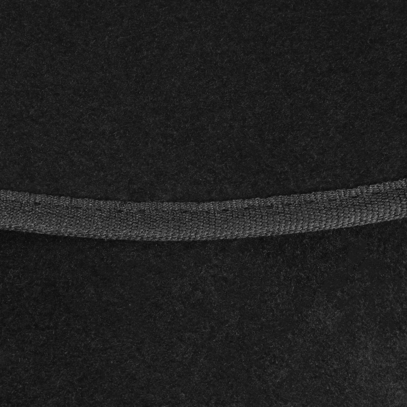 Classic 3 - cornered Hat - JJ Hat Center ®