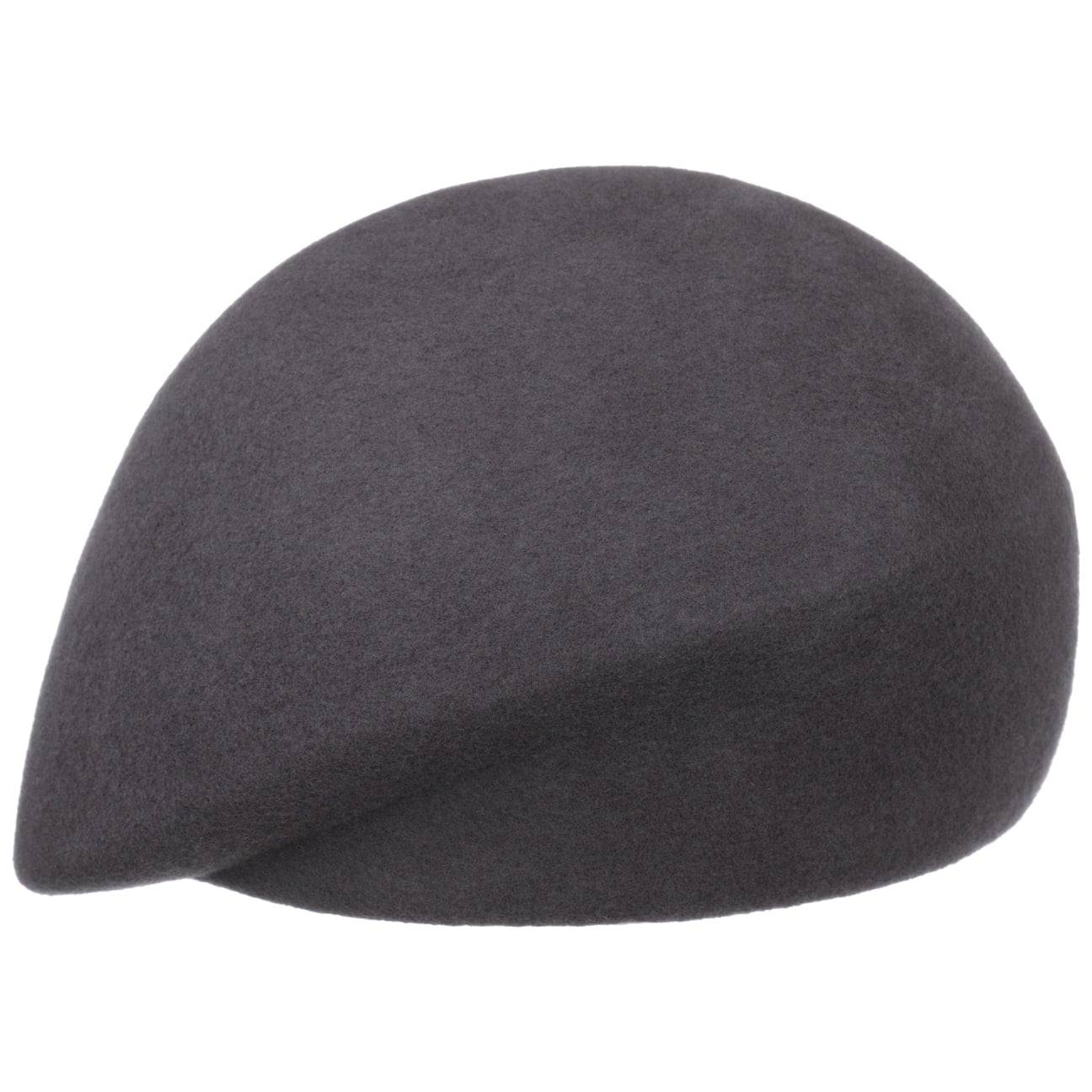 Fabiana Felt Beret - JJ Hat Center ®