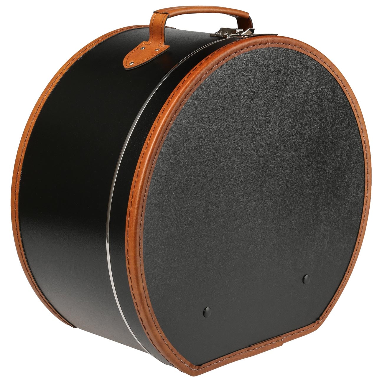 Jumbo Hat Box - JJ Hat Center ®