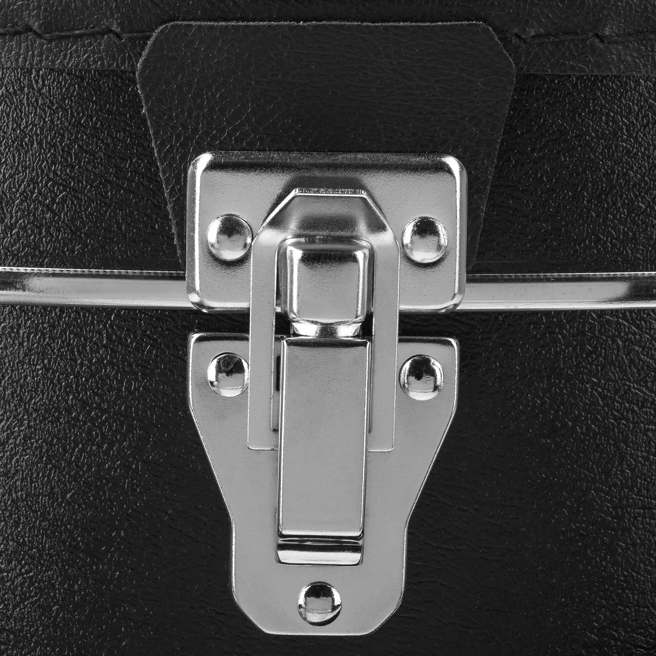 Hat Box Ornaments - JJ Hat Center ®