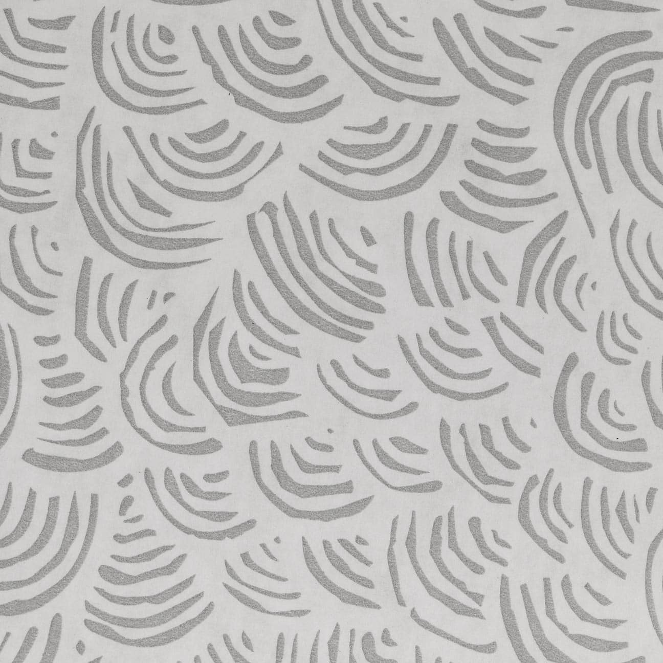 Hat Box Ornaments - JJ Hat Center ®