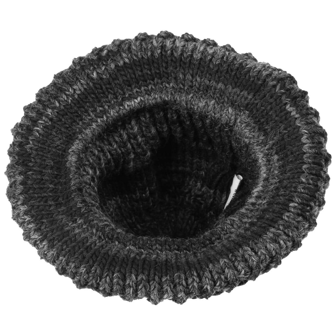 Alesund Knit Hat for Women - JJ Hat Center ®