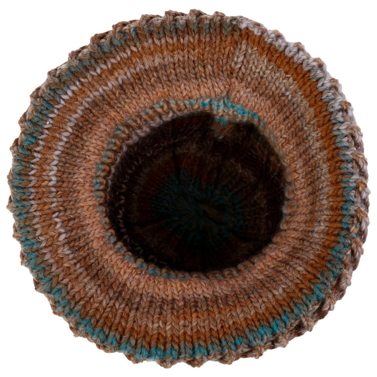 Alesund Knit Hat for Women - JJ Hat Center ®