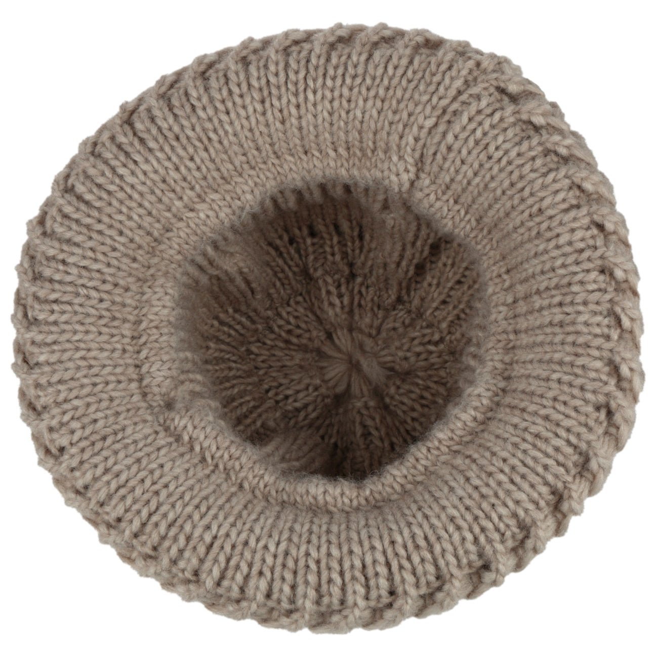 Classico Knit Hat - JJ Hat Center ®