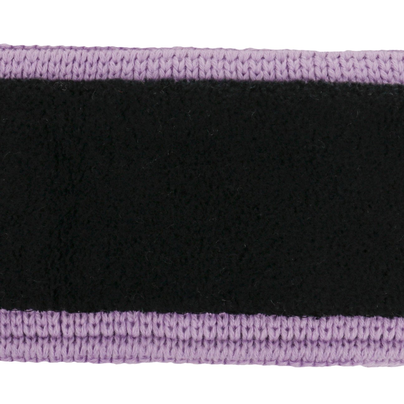 Fauske Headband - JJ Hat Center ®