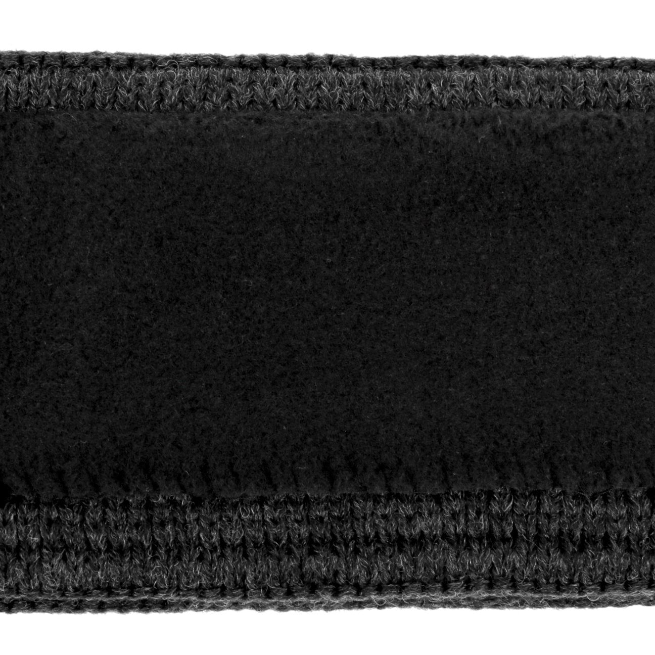Fauske Headband - JJ Hat Center ®