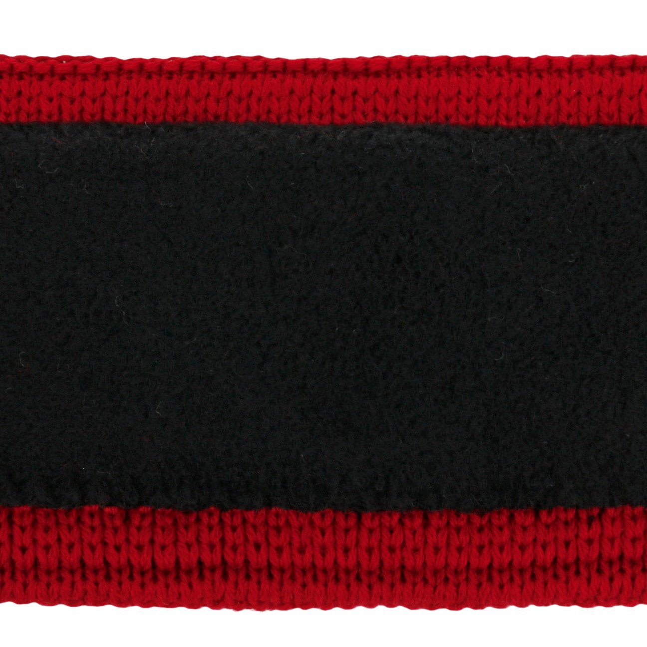 Fauske Headband - JJ Hat Center ®