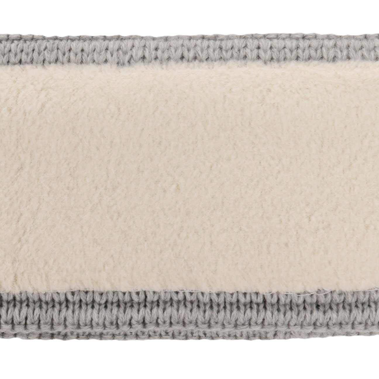 Fauske Headband - JJ Hat Center ®