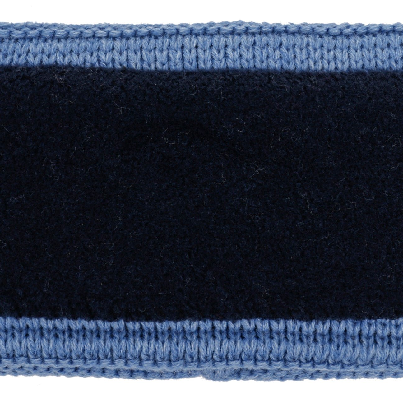 Fauske Headband - JJ Hat Center ®