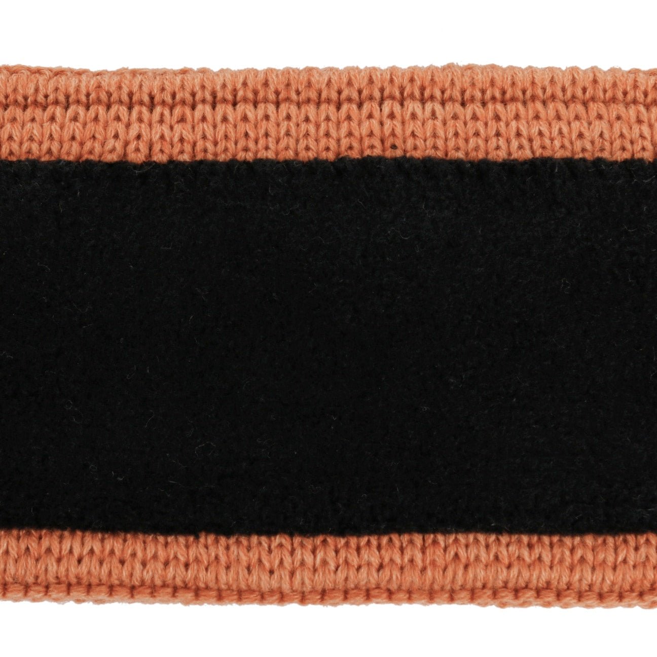 Fauske Headband - JJ Hat Center ®