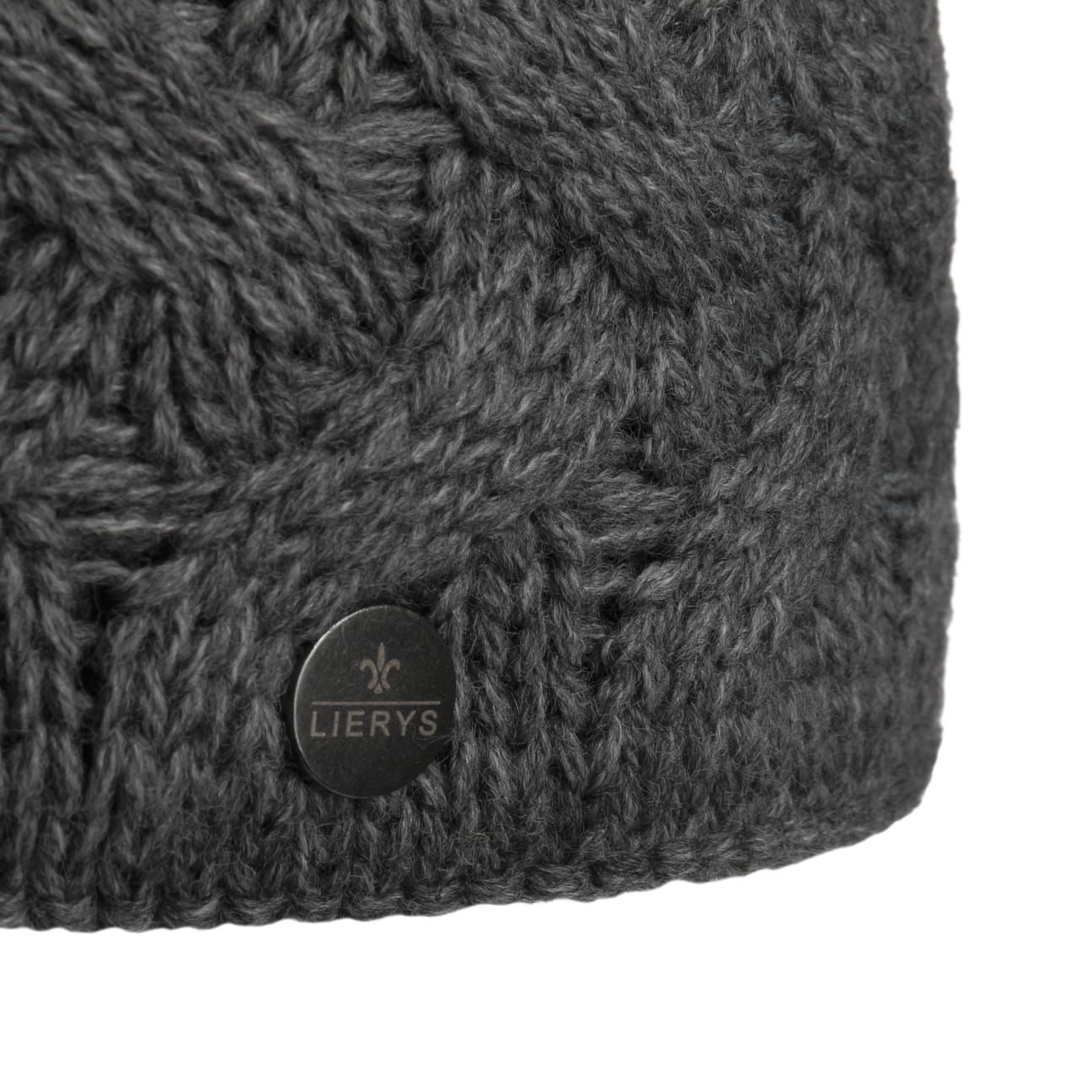 Fauske Headband - JJ Hat Center ®
