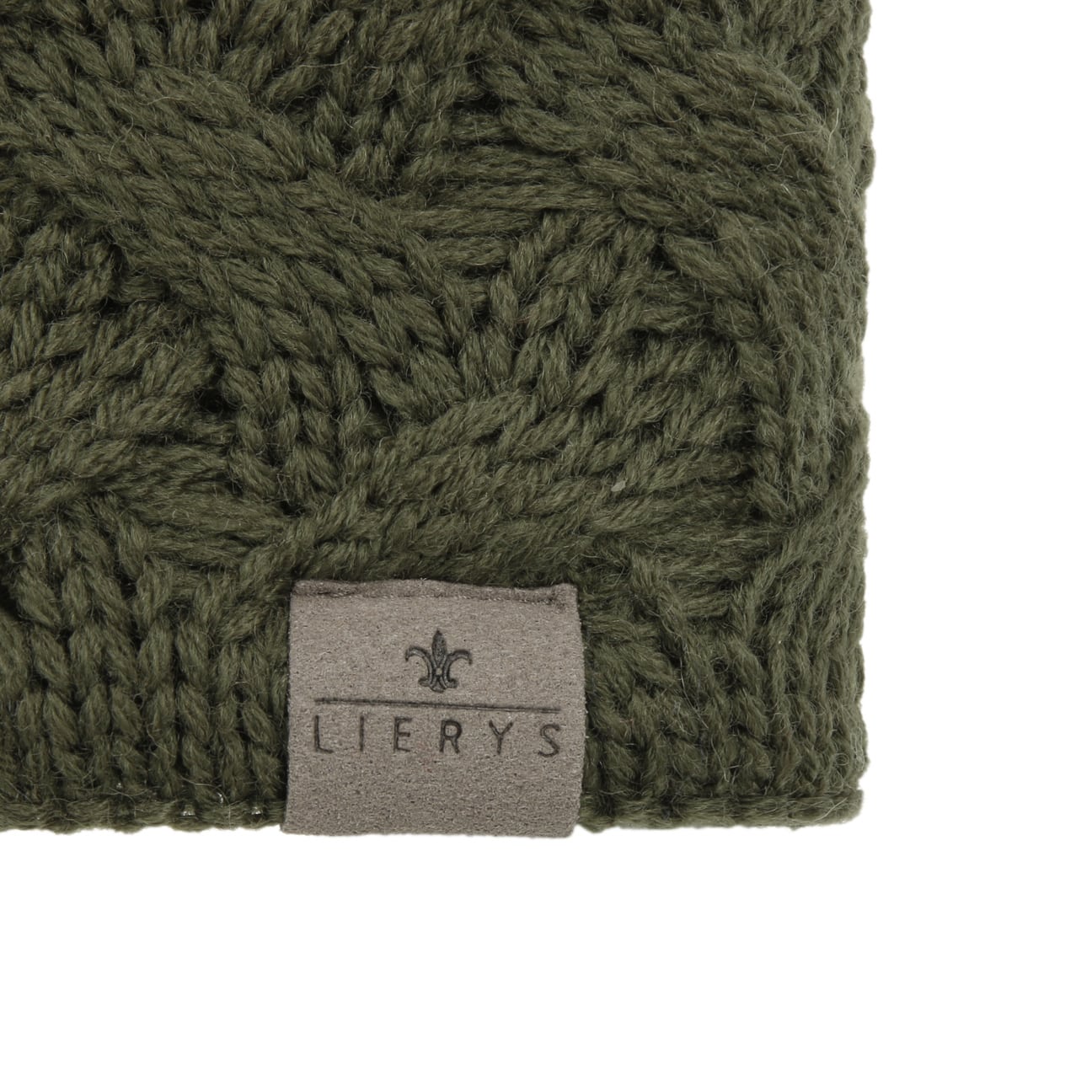 Fauske Headband - JJ Hat Center ®