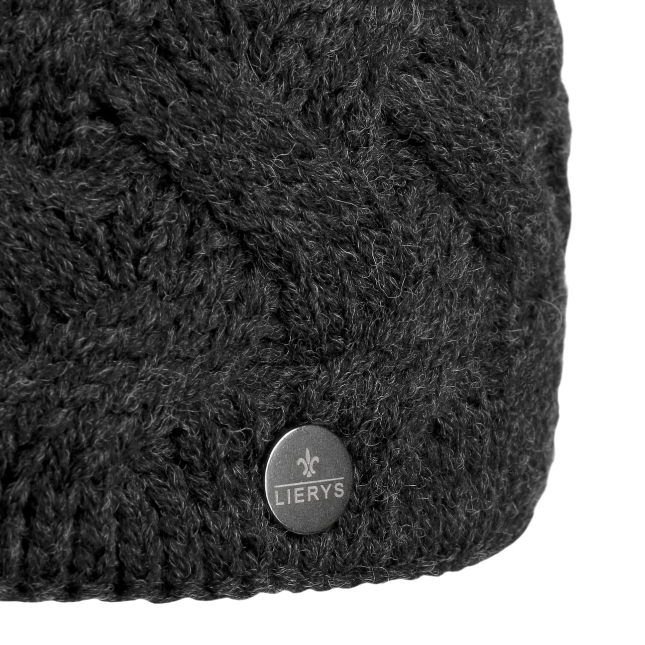 Fauske Headband - JJ Hat Center ®