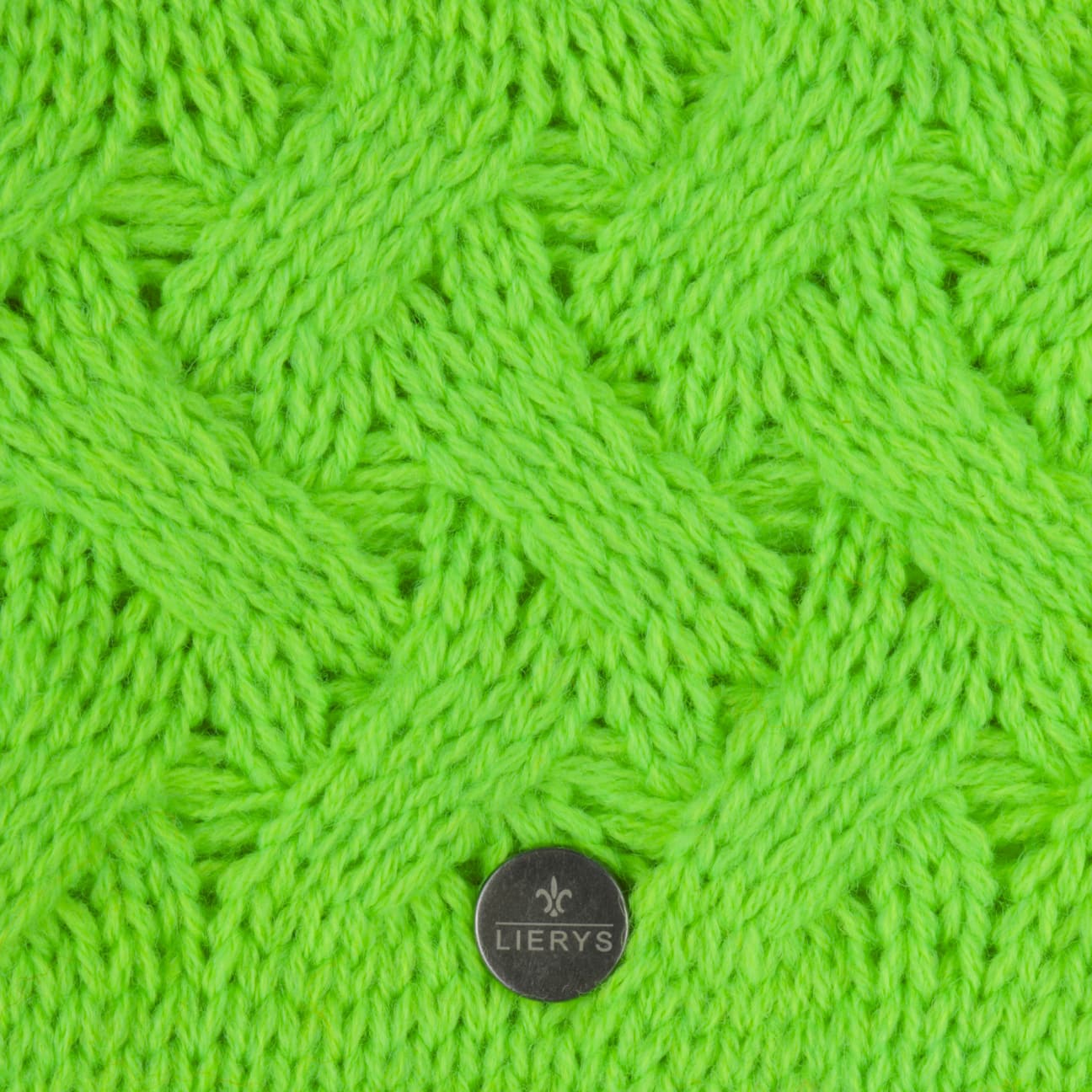 Fauske Headband - JJ Hat Center ®