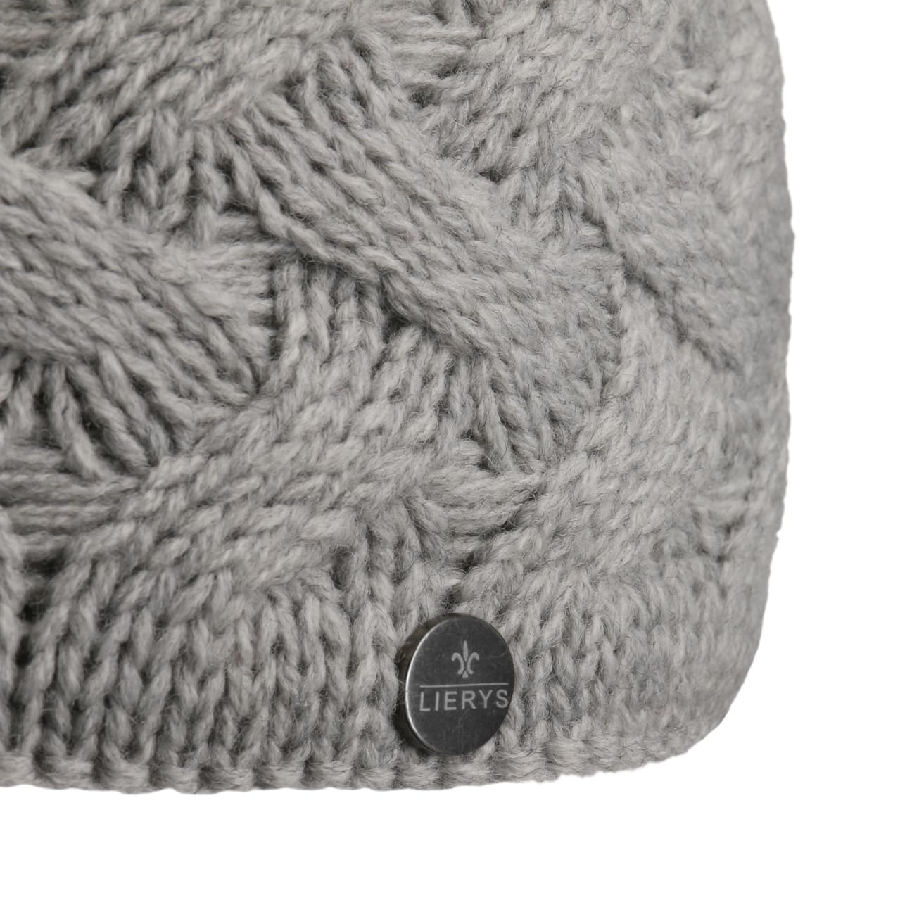 Fauske Headband - JJ Hat Center ®