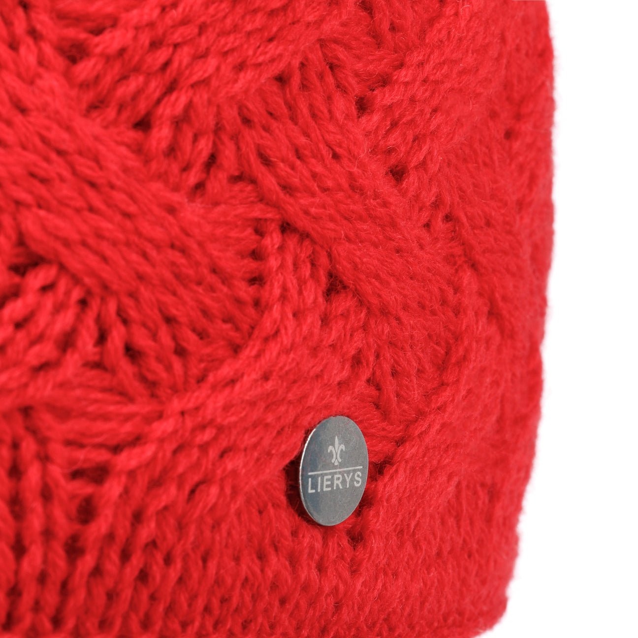 Fauske Headband - JJ Hat Center ®