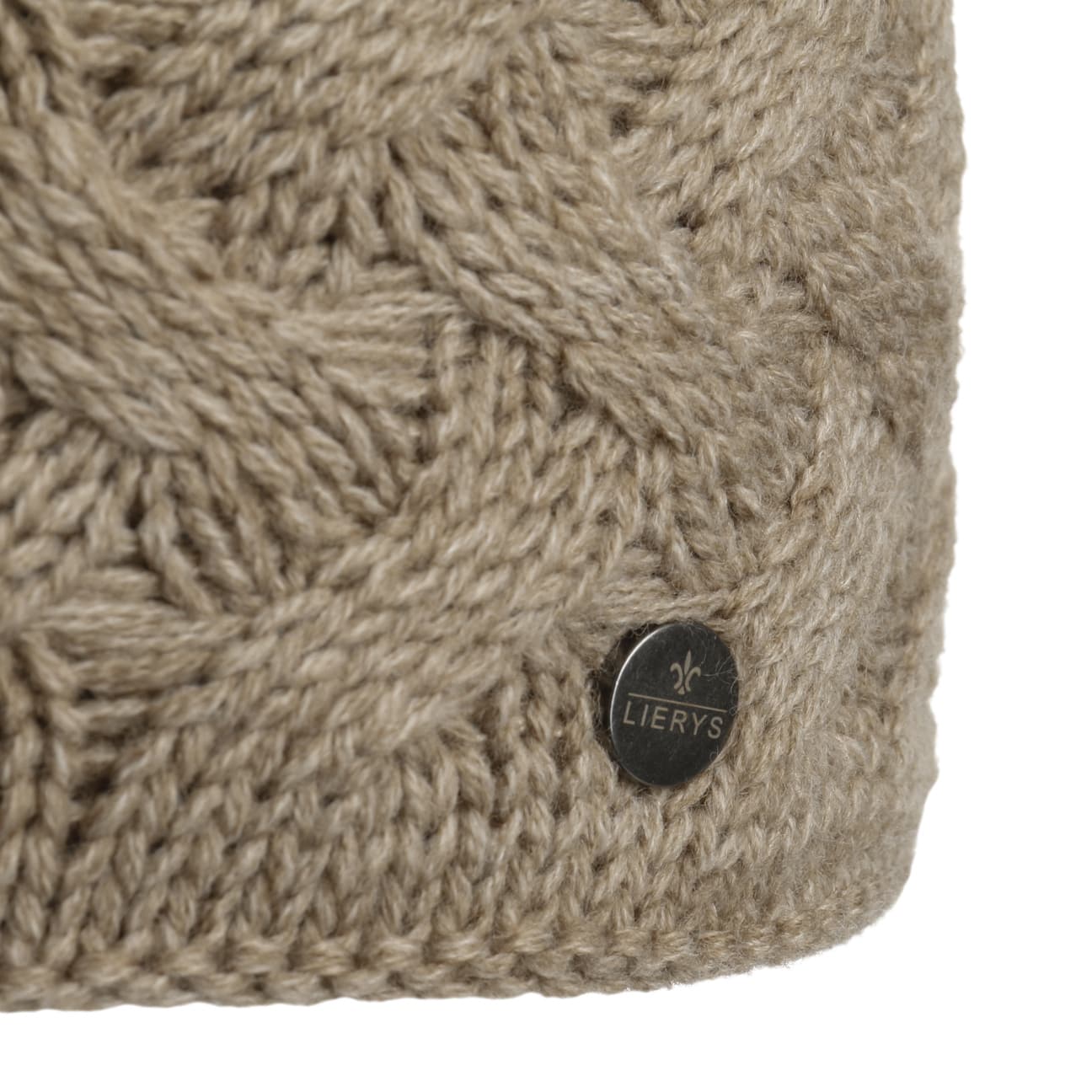 Fauske Headband - JJ Hat Center ®