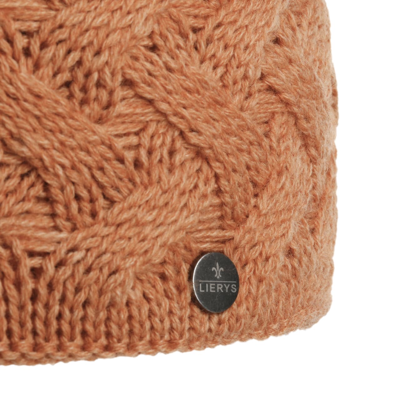 Fauske Headband - JJ Hat Center ®