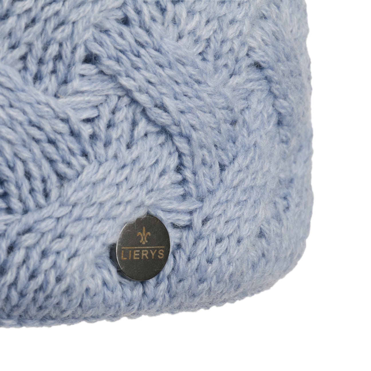 Fauske Headband - JJ Hat Center ®
