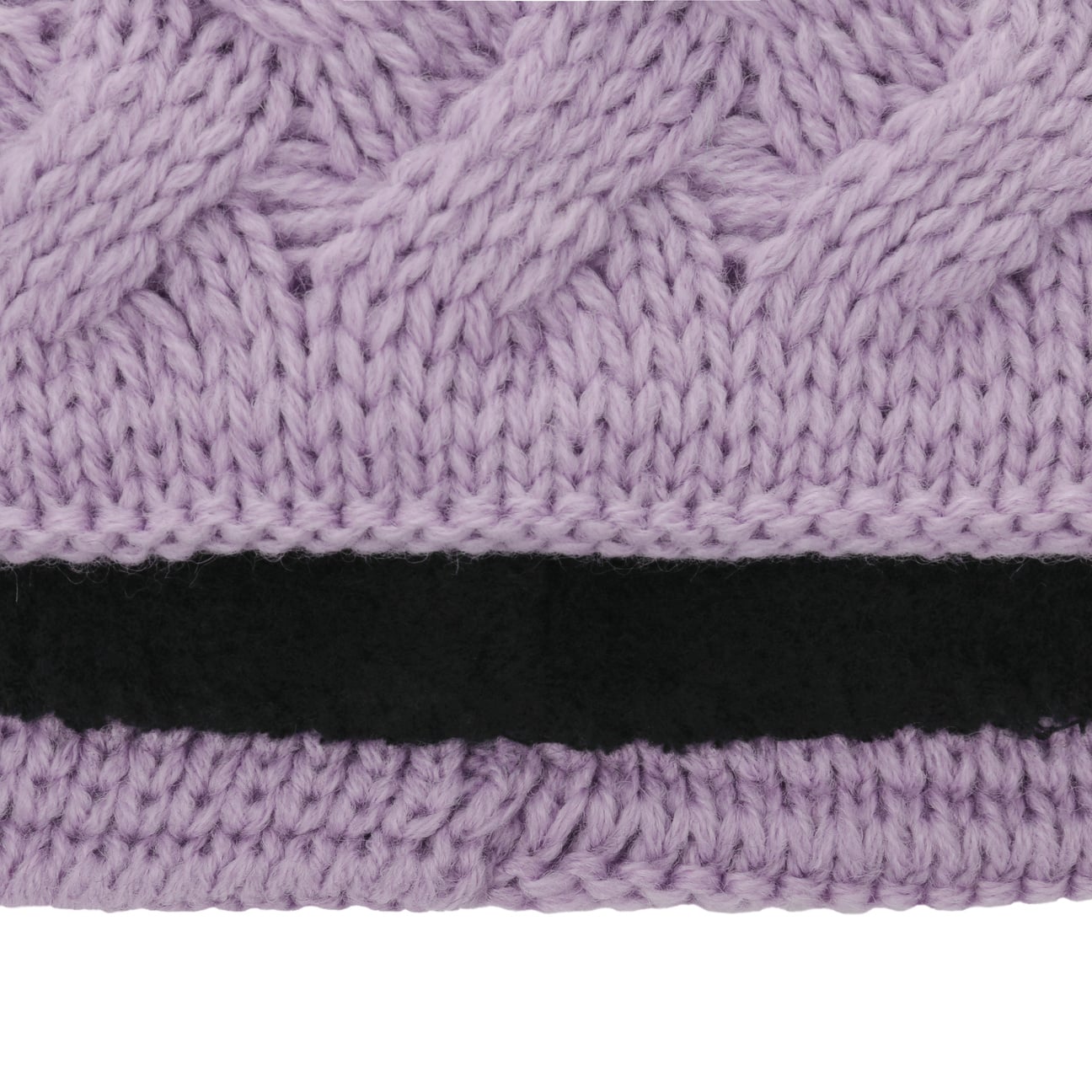 Fauske Headband - JJ Hat Center ®