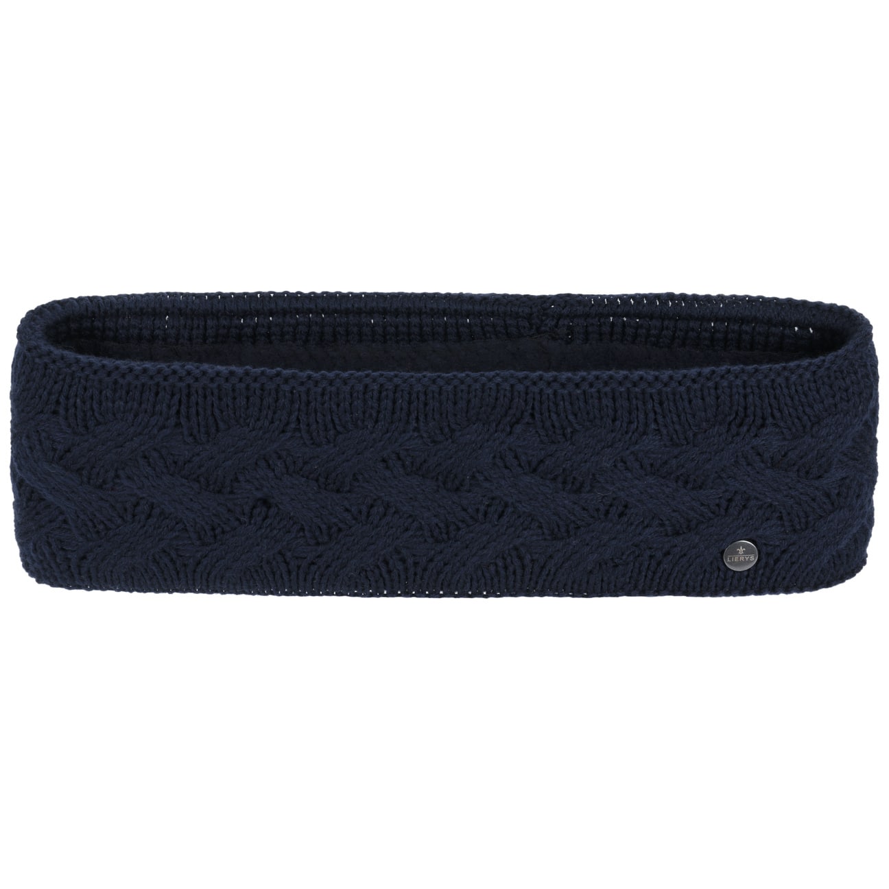 Fauske Headband - JJ Hat Center ®