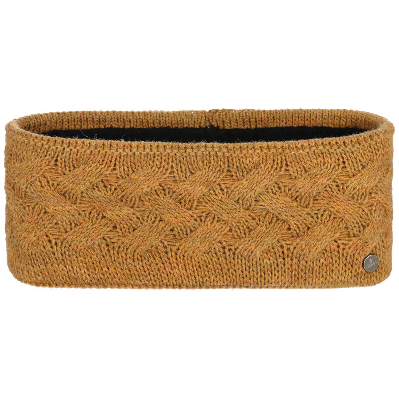Fauske Headband - JJ Hat Center ®
