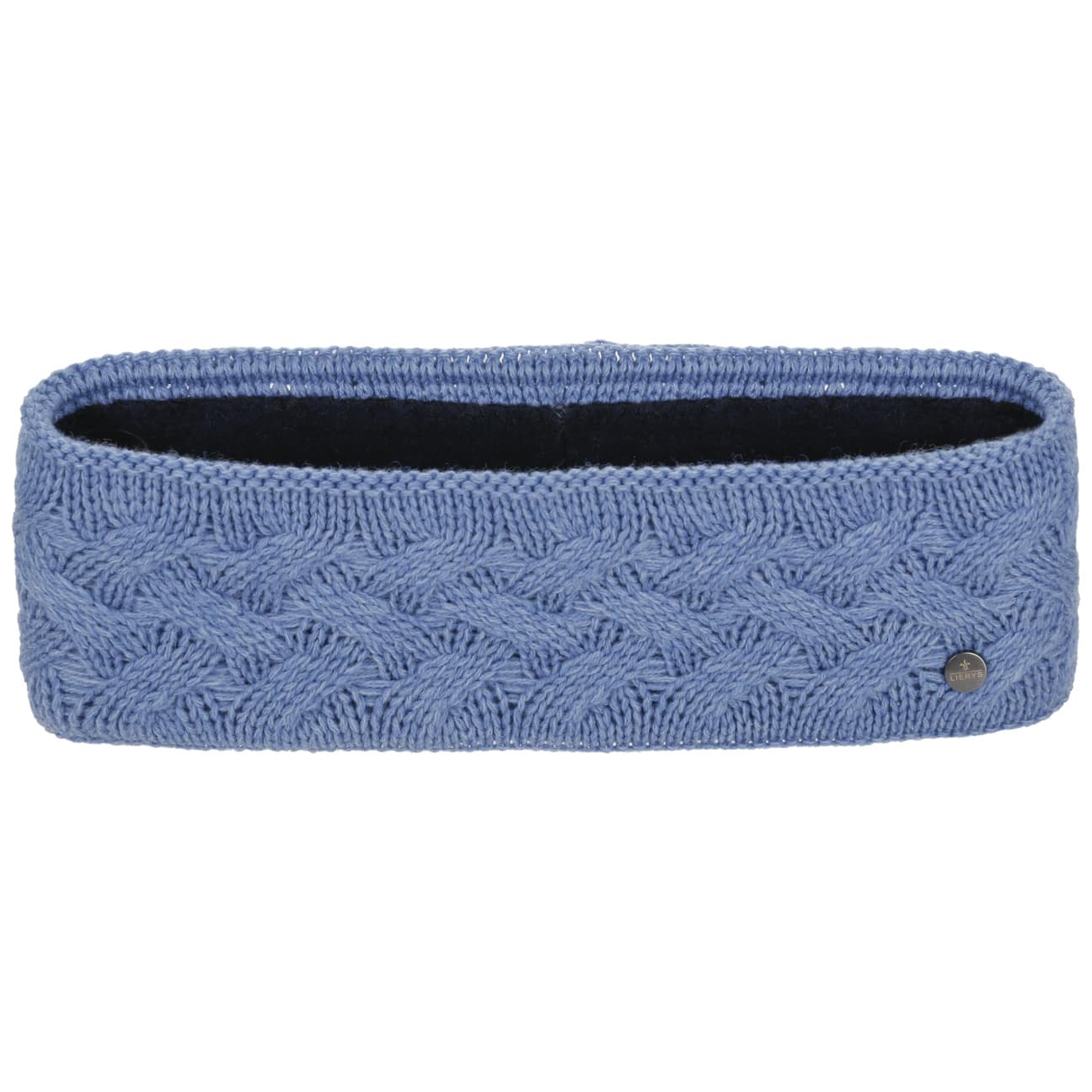 Fauske Headband - JJ Hat Center ®