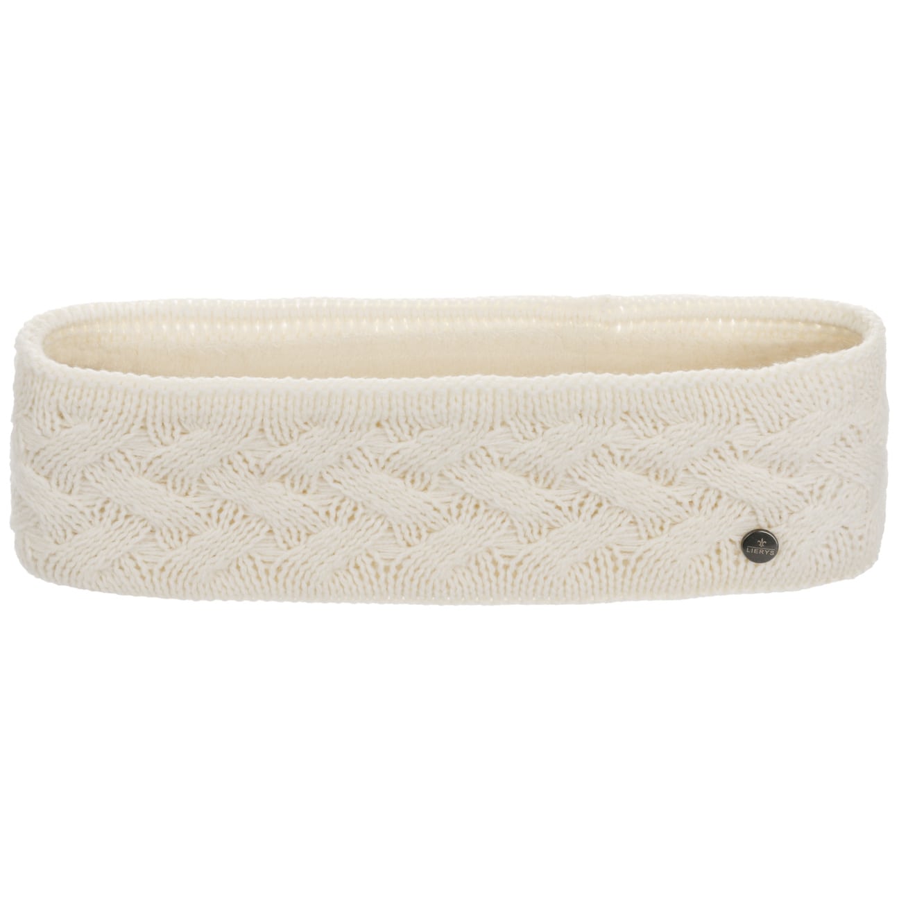 Fauske Headband - JJ Hat Center ®