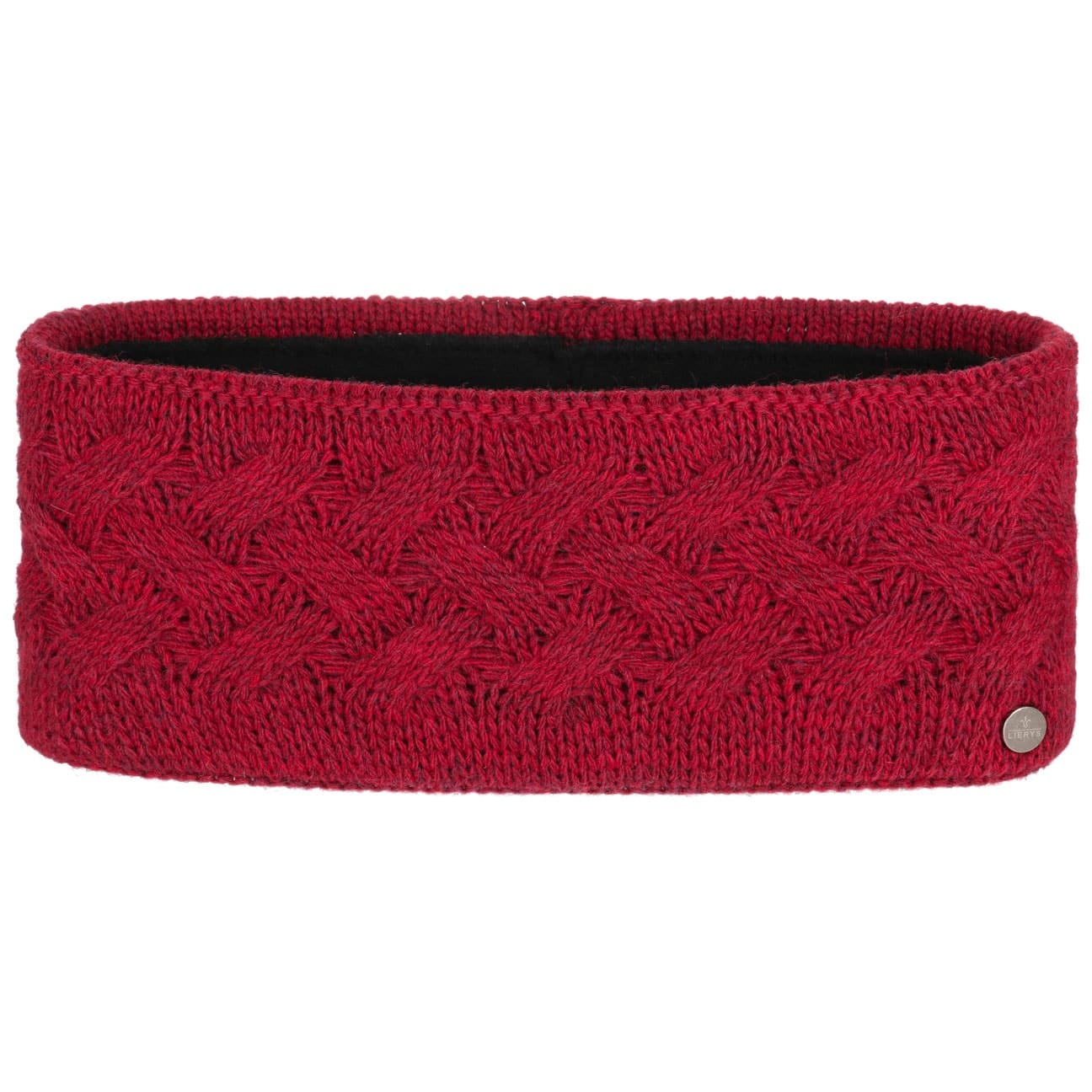 Fauske Headband - JJ Hat Center ®