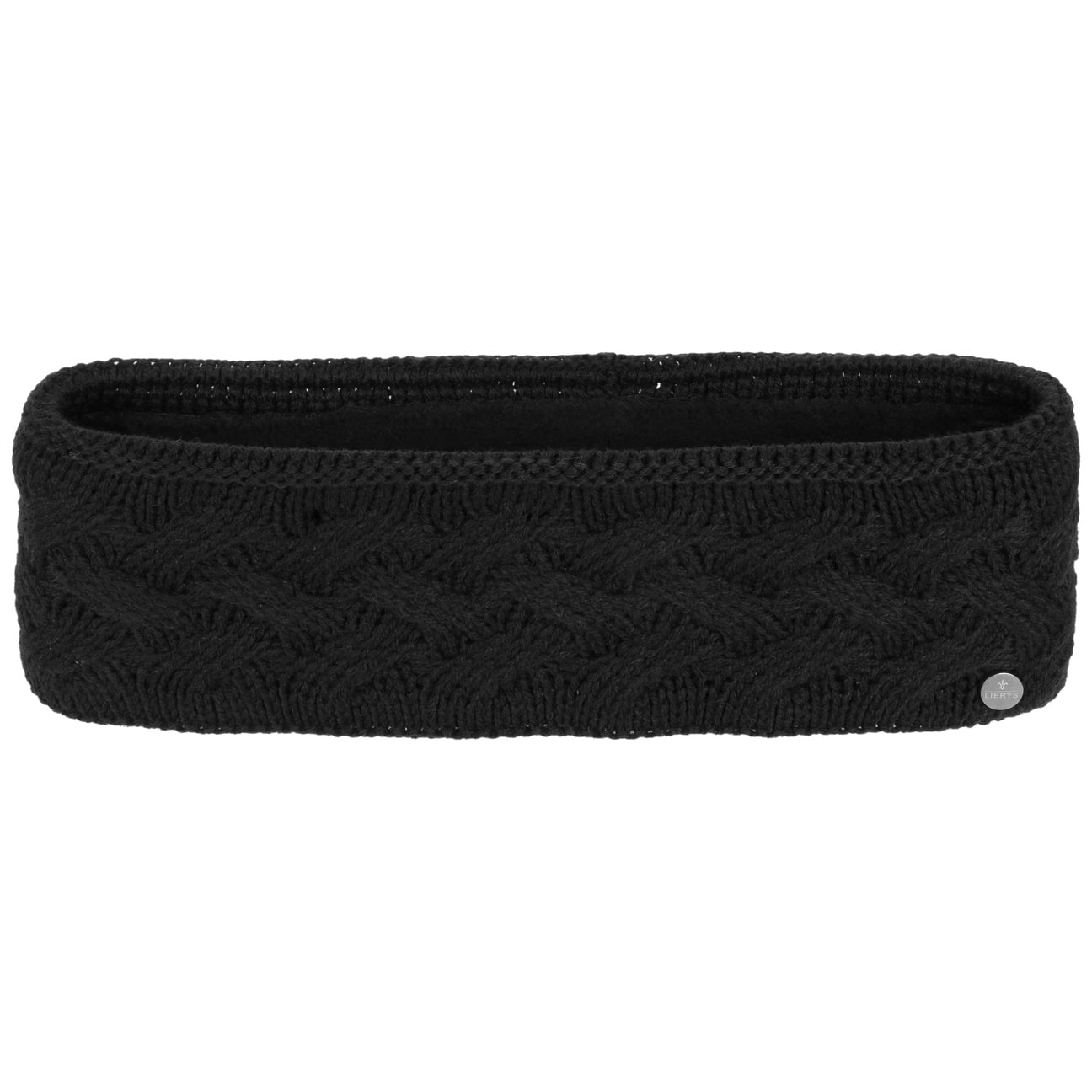 Fauske Headband - JJ Hat Center ®