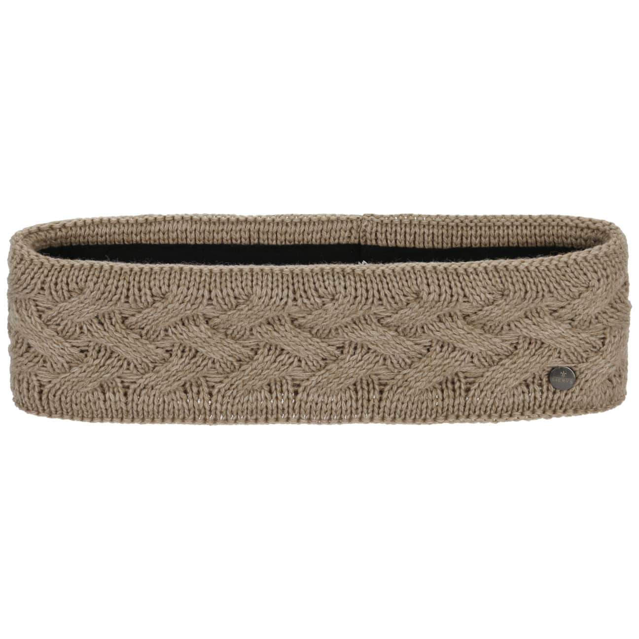 Fauske Headband - JJ Hat Center ®