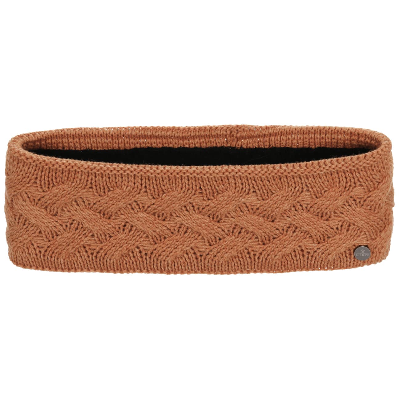 Fauske Headband - JJ Hat Center ®