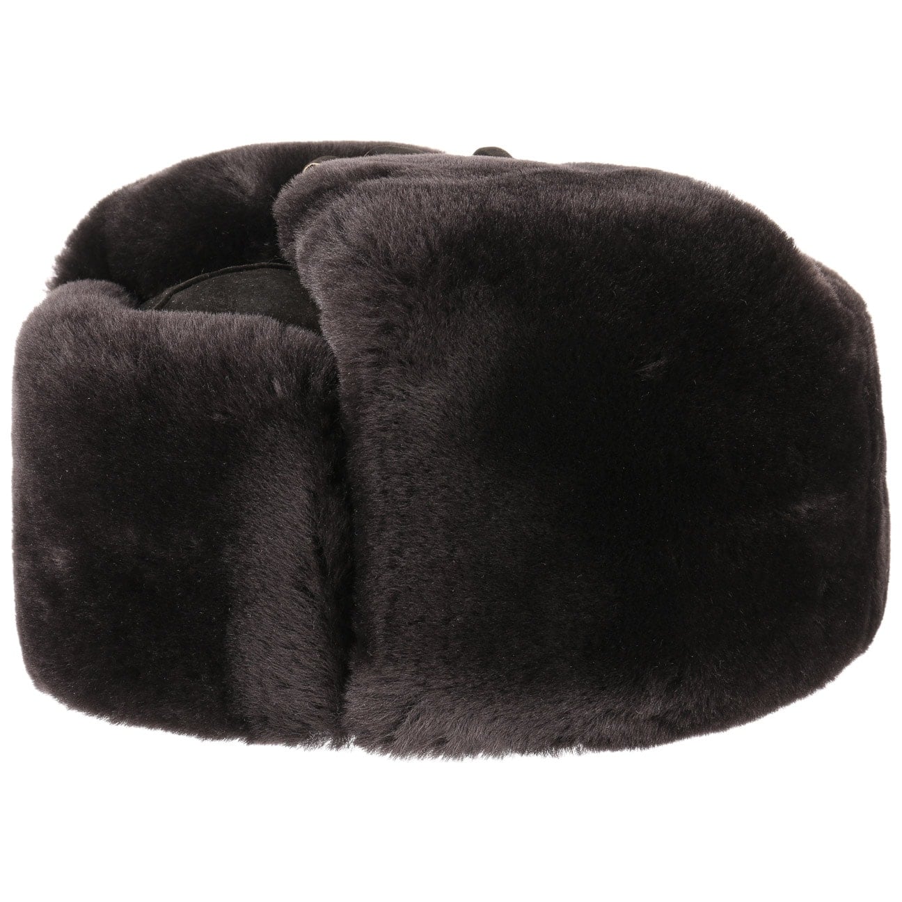 Fur Hat Zhivago - JJ Hat Center ®